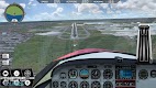 screenshot of Flight Simulator 2017 FlyWings