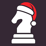 Cover Image of Download Chess Royale: Play and Learn Free Online 0.35.29 APK