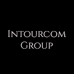 Intourcom Group Tour