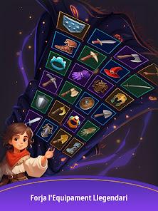 Imatge d'una captura de pantalla