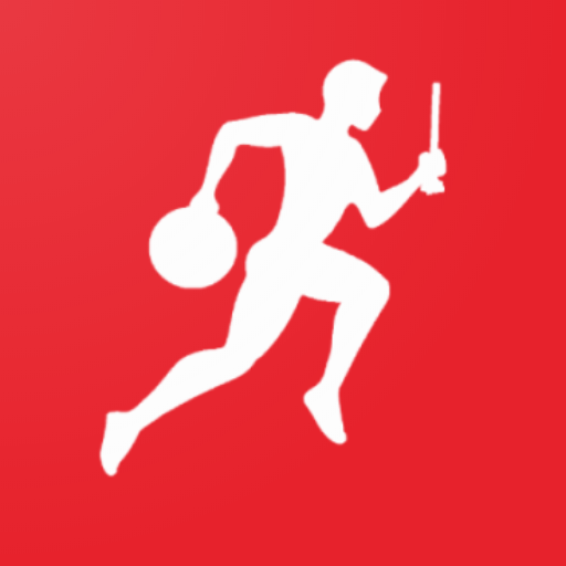 FireSport - AppWisp.com