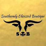 Cover Image of ดาวน์โหลด Southernly Obsessed Boutique  APK