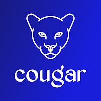 Cougar Dating App- Older women dating younger Men