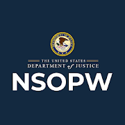 Top 39 Education Apps Like US Dept. of Justice NSOPW App - Best Alternatives