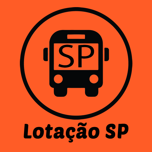 Lota&ccedil;&atilde;o SP