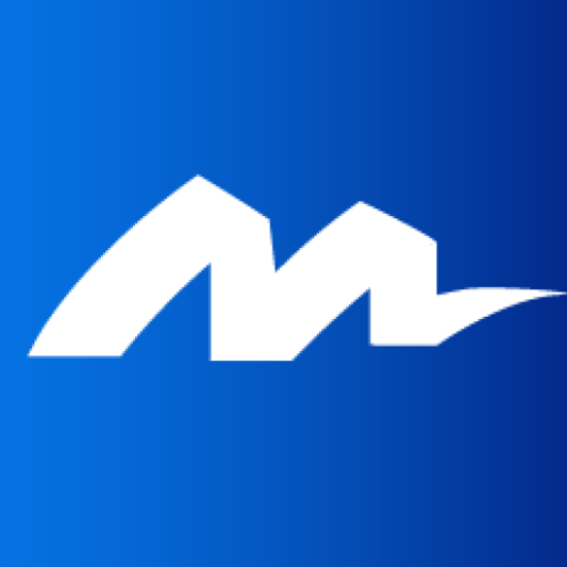 Microbuy - AppWisp.com