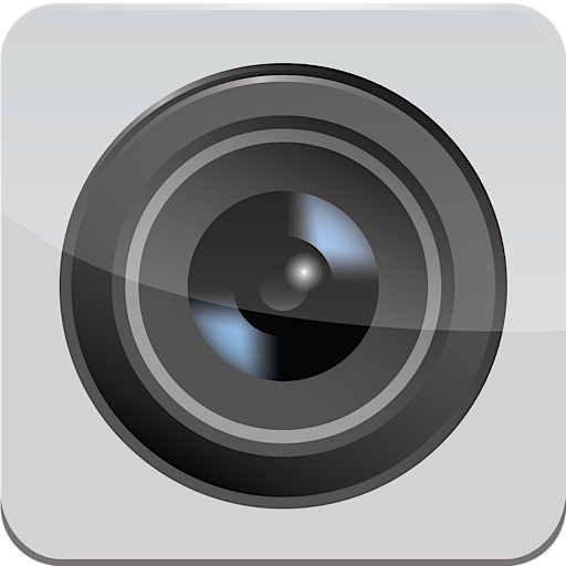 Caméra HD Android : Caméra 4K – Applications sur Google Play
