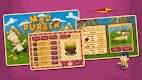 screenshot of Mad Burger: Avoiding Game