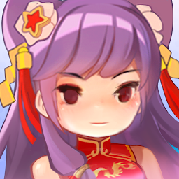 ヒーローズウォー : 三国志RPG Mod Apk