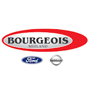 Bourgeois Auto Group