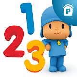 P House - Numbers icon