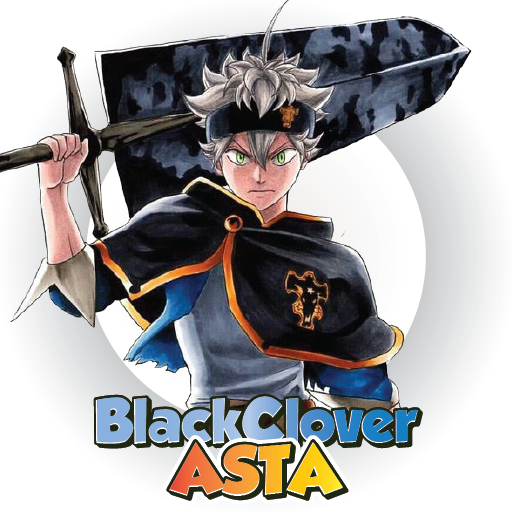 Asta Wallpapers HD 4K APK for Android Download