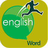 English Common Words icon