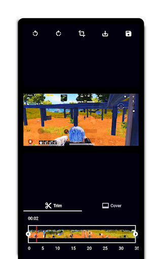 Thumbnail Extractor PRO