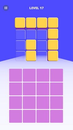 Scribble Fit - Screenshot 4