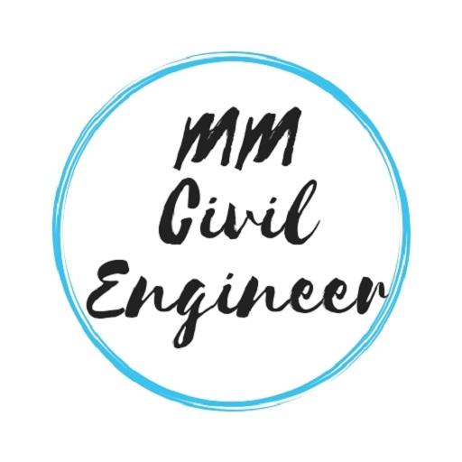 MM Civil Engineer 1.0 Icon