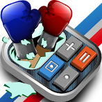 Boxing Calculator
