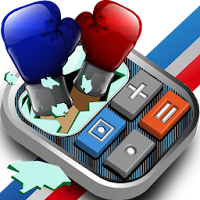 Boxing Calculator