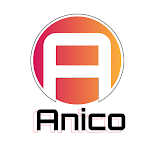 Cover Image of ดาวน์โหลด Anico 1.0 APK