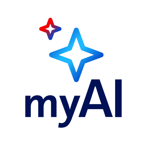 Swisscom myAI