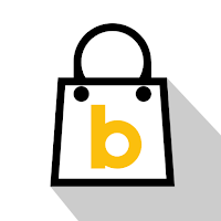 Bikroybaba.com - My Digital Shop