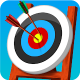 Archery Bows Master: hunting icon