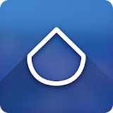 AppCast for BlueStacks icon