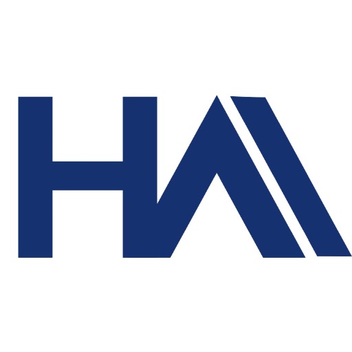 Heavyassist logo