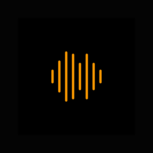 uJam AI: Turn Text to Tunes logo