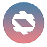 Orbis - Icon Pack icon