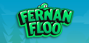 Fernanfloo - Latest version for Android - Download APK