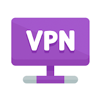 EDG VPN  VPN Private Internet Access