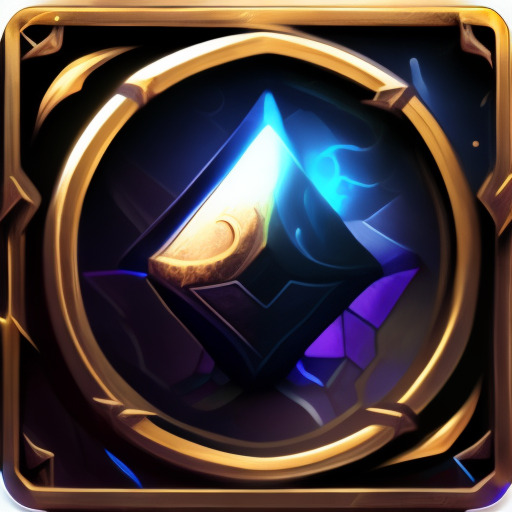 Zodiax - Daily Horoscope logo