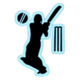 Cricket Guess icon