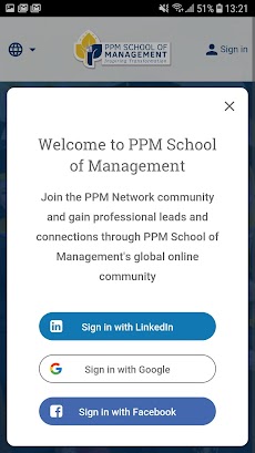 PPM Networkのおすすめ画像3