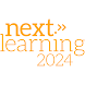 Next Learning 2024 - Androidアプリ