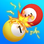 Get Bump Ball ASMR for Android Aso Report