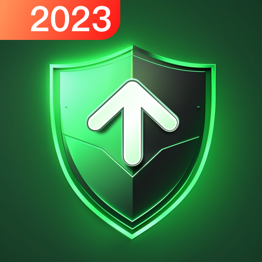 Freeguard vpn apps on google play