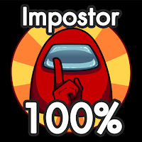 Among Us 100 Impostor Cheat Trick Tips KILL