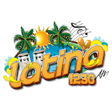 Latina 1230 Hartford icon