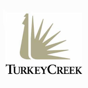 Turkey Creek