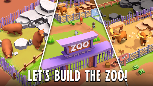 Cowboy Lasso Master Idle Game