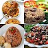 African Rice & Beans Dishes.3.4.9
