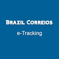 Brazil Correios Brazil Post e-Tracking