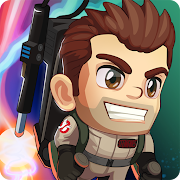 Jetpack Joyride For PC – Windows & Mac Download