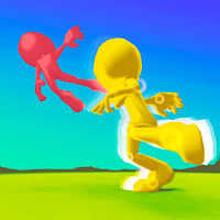 Limb Fight