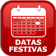 Datas Festivas Imagens  Download on Windows