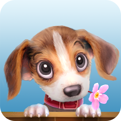 Pet Island – Build Breed Grow - Ứng dụng trên Google Play