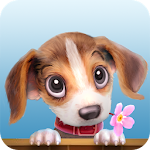 Cover Image of Download Pet Island – Build Breed Grow  APK