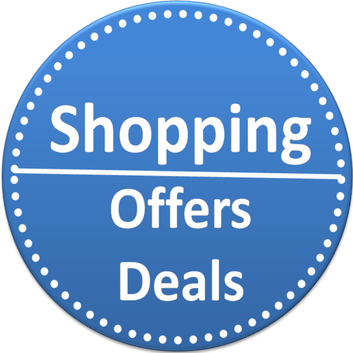 Offer deals. Click here. Click here PNG.